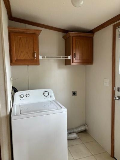 Available Home