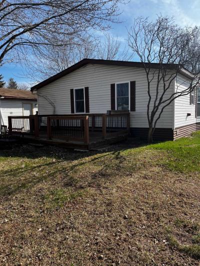 Photo 5 of 16 of home located at 7418 98th Street South Cottage Grove, MN 55016