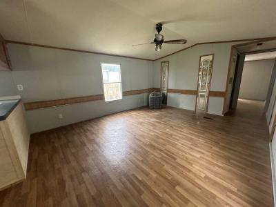 Photo 4 of 8 of home located at 930 Graphic Arts Rd, Lot 57 Emporia, KS 66801