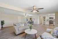 1981 Palm Harbor Manufactured Home