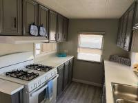 1980 Mobile Home