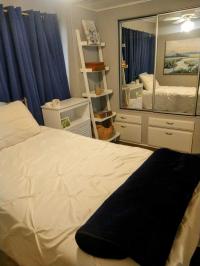 1983 1BR/1BA Mobile Home
