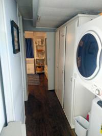1983 1BR/1BA Mobile Home