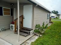 1983 1BR/1BA Mobile Home