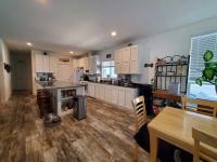 2019 Champion Creekside Manor  Mobile Home