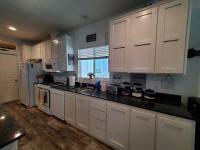 2019 Champion Creekside Manor  Mobile Home