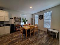 2019 Champion Creekside Manor  Mobile Home