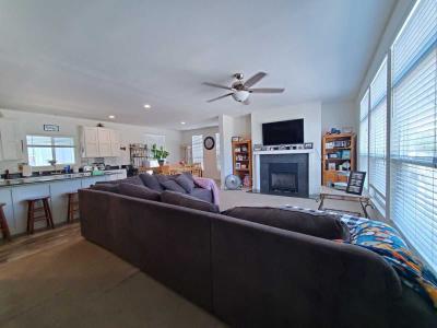 Photo 4 of 16 of home located at 29021 Bouquet Canyon Rd #274 Saugus, CA 01390