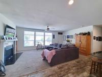 2019 Champion Creekside Manor  Mobile Home