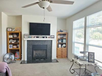 Photo 5 of 16 of home located at 29021 Bouquet Canyon Rd #274 Saugus, CA 01390