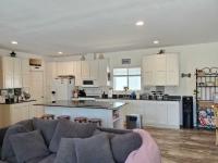 2019 Champion Creekside Manor  Mobile Home