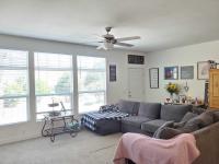 2019 Champion Creekside Manor  Mobile Home