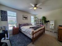 2019 Champion Creekside Manor  Mobile Home