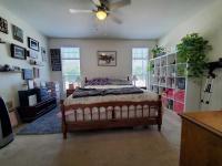 2019 Champion Creekside Manor  Mobile Home