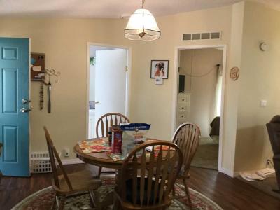 Photo 3 of 8 of home located at 5060 Clover Lane Titusville, FL 32780
