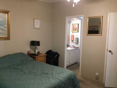 Photo 5 of 8 of home located at 5060 Clover Lane Titusville, FL 32780