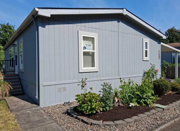 Photo 1 of 1 of home located at 17692 S Greenfield Dr Oregon City, OR 97045