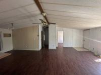 1990 Liberty Manufactured Home