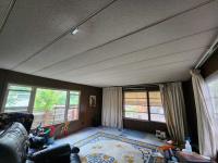 1971 Camelot Mobile Home