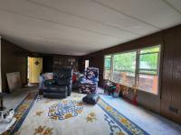 1971 Camelot Mobile Home
