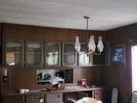 1971 Camelot Mobile Home