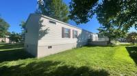 2018 WATSON Manufactured Home