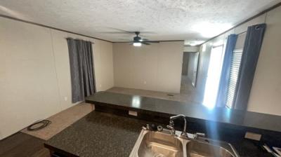 Photo 3 of 8 of home located at 449 Tabago Ln Moscow Mills, MO 63362
