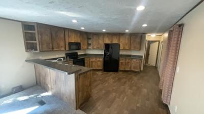 Photo 4 of 8 of home located at 449 Tabago Ln Moscow Mills, MO 63362