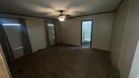 2018 WATSON Manufactured Home
