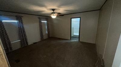Photo 5 of 8 of home located at 449 Tabago Ln Moscow Mills, MO 63362