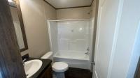 2018 WATSON Manufactured Home