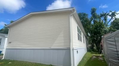 Photo 2 of 16 of home located at 2040 Santa Monica St Saint Charles, MO 63303
