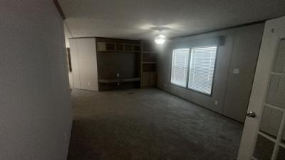 Photo 3 of 16 of home located at 2040 Santa Monica St Saint Charles, MO 63303