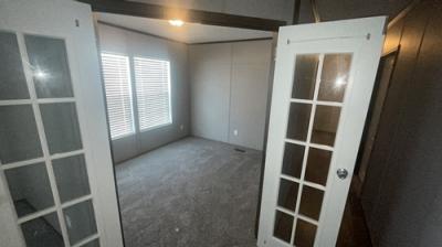 Photo 4 of 16 of home located at 2040 Santa Monica St Saint Charles, MO 63303