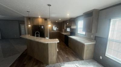 Photo 5 of 16 of home located at 2040 Santa Monica St Saint Charles, MO 63303