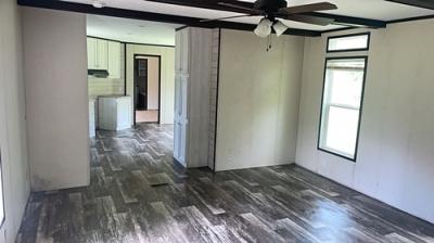 Photo 2 of 9 of home located at 8181 Highway 36 Danville, AL 35619