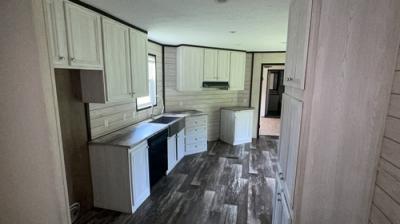 Photo 3 of 9 of home located at 8181 Highway 36 Danville, AL 35619
