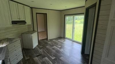 Photo 4 of 9 of home located at 8181 Highway 36 Danville, AL 35619