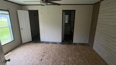 Photo 5 of 9 of home located at 8181 Highway 36 Danville, AL 35619