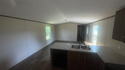 Photo 3 of 9 of home located at 12753 E 400th Rd Paris, IL 61944