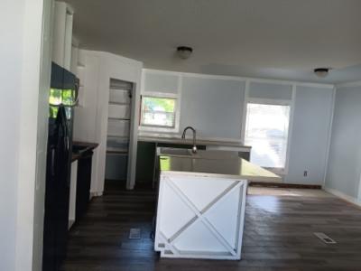Photo 2 of 17 of home located at 722 Lakeside Dr Moncks Corner, SC 29461