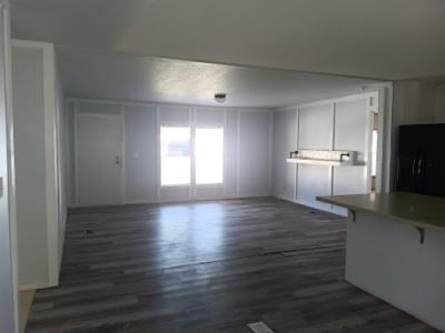 Photo 3 of 17 of home located at 722 Lakeside Dr Moncks Corner, SC 29461