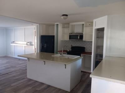 Photo 5 of 17 of home located at 722 Lakeside Dr Moncks Corner, SC 29461