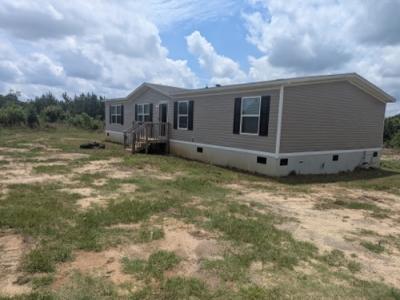 Mobile Home at 1151 Creek Mill Rd North, SC 29112
