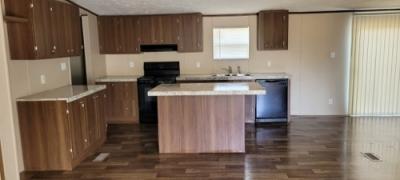 Photo 2 of 18 of home located at 1151 Creek Mill Rd North, SC 29112