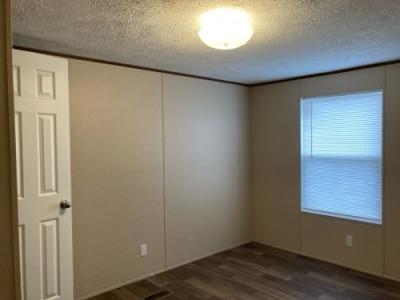 Photo 5 of 18 of home located at 1151 Creek Mill Rd North, SC 29112