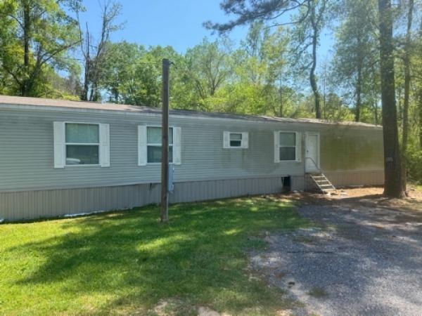 2022 9123 Mobile Home For Sale