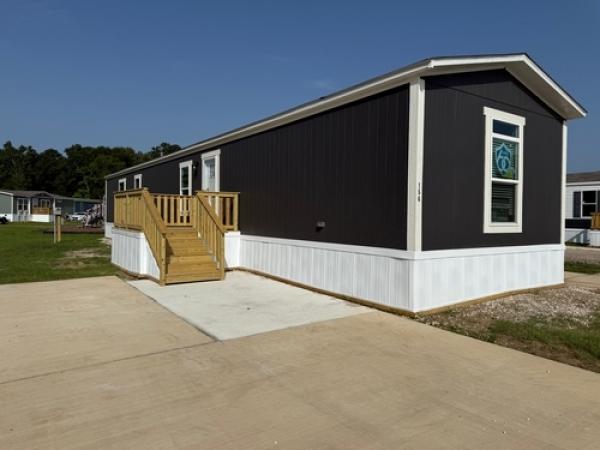 2024 ANNIVERSARY Mobile Home For Sale