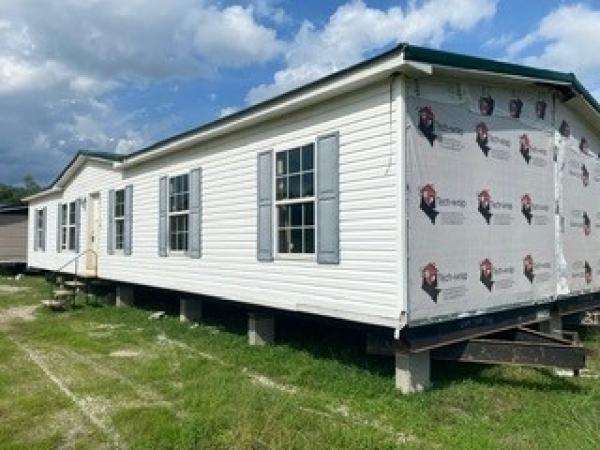 2011 CAMPBELL XL Mobile Home For Sale