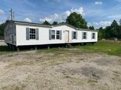 Photo 2 of 14 of home located at 2291 Pine Grove Chap Leon, WV 25123